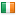 blinkoptic.com is hosted in Ireland